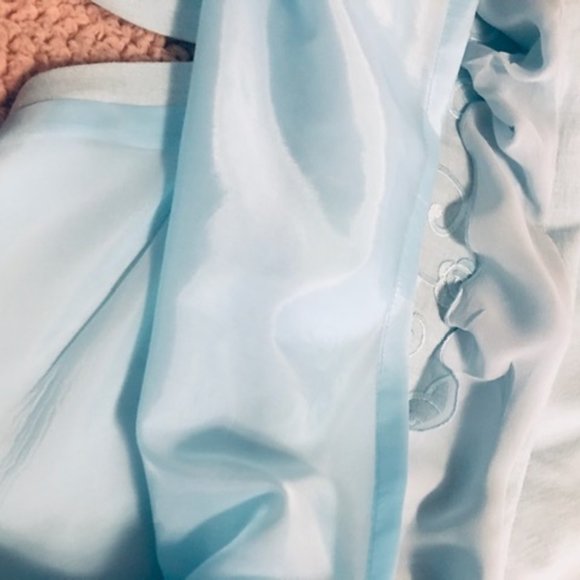 2 Piece-Dress Outfit Vintage Jessica Howard Woman 14-16 W Petite  **PLEASE READ - Picture 16 of 16